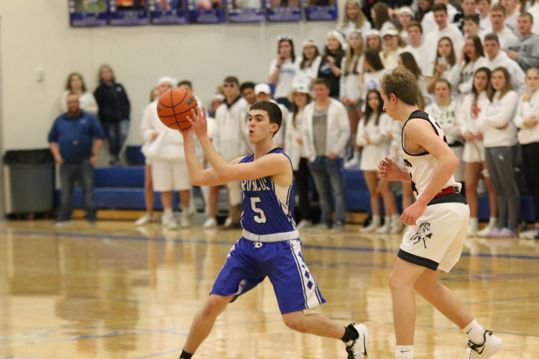 Centennial vs. Sutton -- conference final 24.JPG